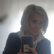 , 42 , 