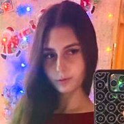 ����, 28 ���, ������