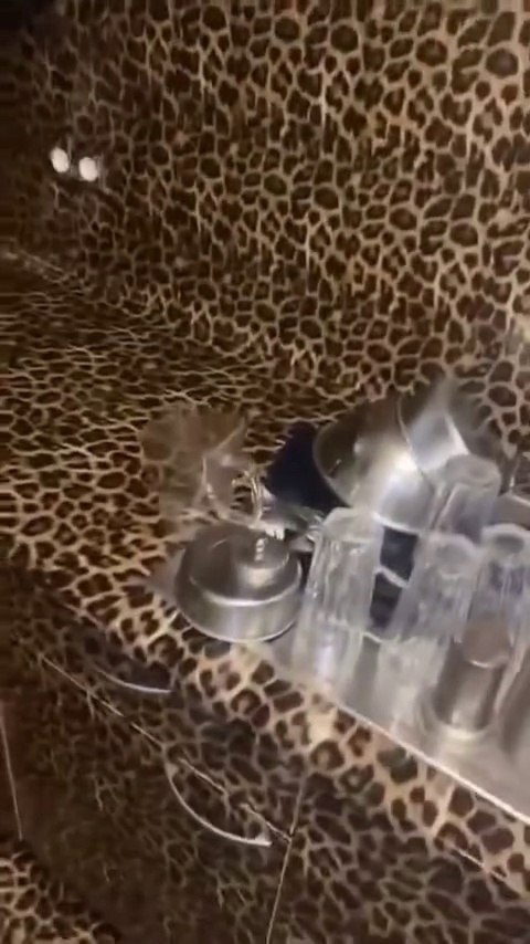     ,    !) - 2