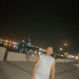 Danil, ����������, 43 ����