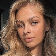 , 18 , 