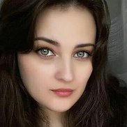 ����, 39 ���, ������