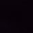 ���� Angel007, ����������� - ��������� 9 ������ 2026