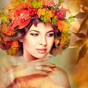 ���� �����, �����, 37 ��� - ��������� 30 ������� 2025 � ������ ������