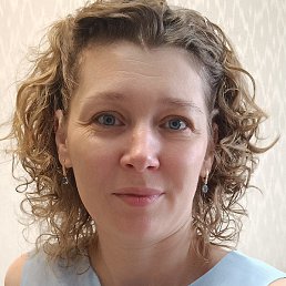 ������, �������������-����������, 43 ����