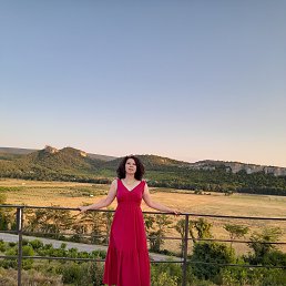 , 46, 