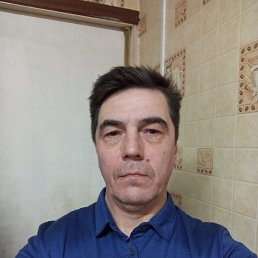  , , 53  -  27  2025