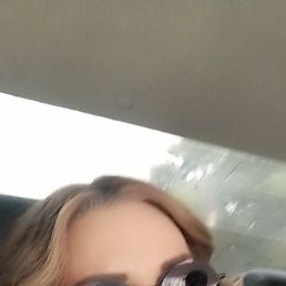 ���� ���������, �����������, 51 ��� - ��������� 13 ������� 2023