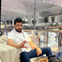 ���� �����, �������, 48 ��� - ��������� 25 ������� 2023