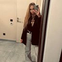 ���� ����, ������, 20 ��� - ��������� 26 ������� 2025