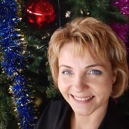 �������, , ��������