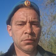 , 40 , 