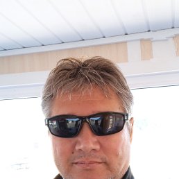 , 57, ,  