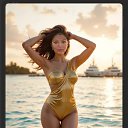  Naezhda, - -  11  2025    