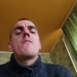 ��������, �����-���������, 39 ���