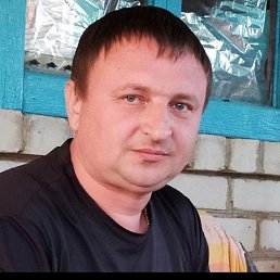 , 45, 