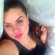 Настя, 32 года, Москва Настя, 32 года, Москва