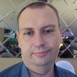 �����, ��������