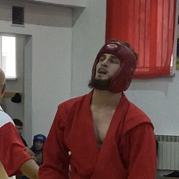 Artur, ������, 26 ���