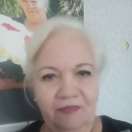 , 60, 