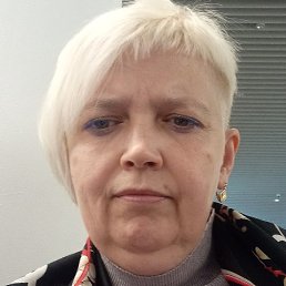 ��������., �������, 53 ����