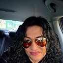 ���� ���������, ������, 50 ��� - ��������� 25 ������ 2026