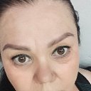 ���� Venus, �������, 66 ��� - ��������� 22 ���� 2025
