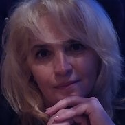 Татьяна, 56 лет, Горловка Татьяна, 56 лет, Горловка
