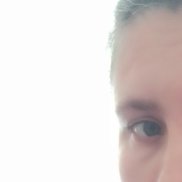 , 37 , 