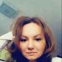 ���� ����, ������, 36 ��� - ��������� 7 ������ 2026 � ������ ���� ����������
