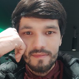 ������, ������, 30 ���