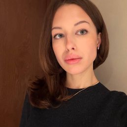 �����, 29 ���, �������