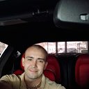 ���� ������, ������, 38 ��� - ��������� 9 ������ 2026