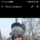 ���� ������, �������, 39 ��� - ��������� 3 ���� 2026 � ������ ���� ����������