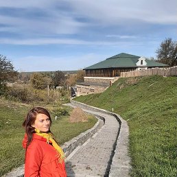 �������, ����