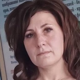 �����, ����, 45 ���