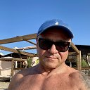 ���� ����, ������, 58 ��� - ��������� 22 ������ 2025 � ������ ���� ����������