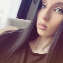 ���� ����, ������-��-����, 19 ��� - ��������� 16 ������ 2025