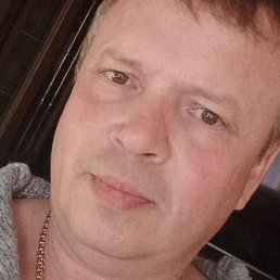, 51, 