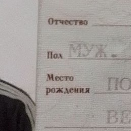 ������� ������, �����������, 55 ���