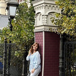, 42, 