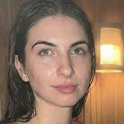 �����, 30 ���, ������