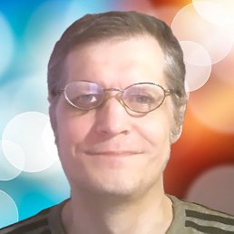 , 47 , -