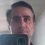 Ruslan, 45 ���, ����