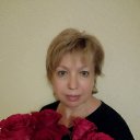 ���� �����, �������, 53 ���� - ��������� 12 ���� 2024 � ������ ���� ����������