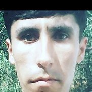, 36 , 