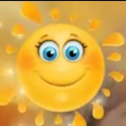 ����, �������, 51 ���