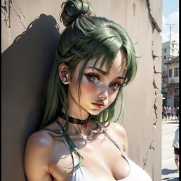 ���� �����, ����, 57 ��� - ��������� 1 ����� 2024