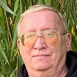 �������, ����, 65 ���