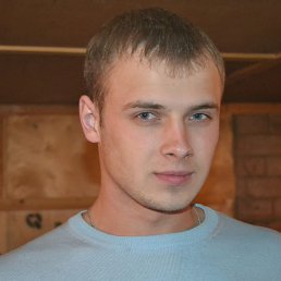 , 35 , 